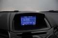 Ford Fiesta 1.0 Titanium | Navigatie | Climtronic | NAP Wit - thumbnail 8