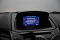 Ford Fiesta 1.0 Titanium | Navigatie | Climtronic | NAP Wit - thumbnail 10