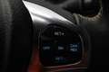 Ford Fiesta 1.0 Titanium | Navigatie | Climtronic | NAP Wit - thumbnail 21