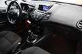 Ford Fiesta 1.0 Titanium | Navigatie | Climtronic | NAP Wit - thumbnail 17