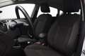 Ford Fiesta 1.0 Titanium | Navigatie | Climtronic | NAP Wit - thumbnail 16
