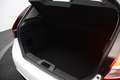 Ford Fiesta 1.0 Titanium | Navigatie | Climtronic | NAP Wit - thumbnail 28