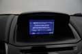 Ford Fiesta 1.0 Titanium | Navigatie | Climtronic | NAP Wit - thumbnail 9