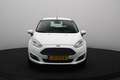 Ford Fiesta 1.0 Titanium | Navigatie | Climtronic | NAP Wit - thumbnail 2