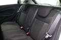Ford Fiesta 1.0 Titanium | Navigatie | Climtronic | NAP Wit - thumbnail 19