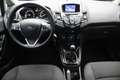 Ford Fiesta 1.0 Titanium | Navigatie | Climtronic | NAP Wit - thumbnail 4