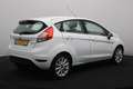 Ford Fiesta 1.0 Titanium | Navigatie | Climtronic | NAP Wit - thumbnail 5