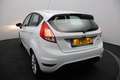 Ford Fiesta 1.0 Titanium | Navigatie | Climtronic | NAP Wit - thumbnail 27