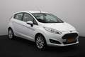 Ford Fiesta 1.0 Titanium | Navigatie | Climtronic | NAP Wit - thumbnail 3