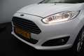 Ford Fiesta 1.0 Titanium | Navigatie | Climtronic | NAP Wit - thumbnail 25