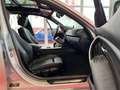BMW 325 d Touring Aut. M Sport HUP Navi Leder Pano Plateado - thumbnail 18