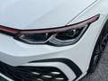 Volkswagen Golf GTI 2.0TSI 245pk DSG | FullLED | PANO | HK-SOUND | DCC Weiß - thumbnail 25