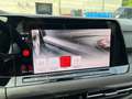 Volkswagen Golf GTI 2.0TSI 245pk DSG | FullLED | PANO | HK-SOUND | DCC Weiß - thumbnail 22
