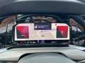 Volkswagen Golf GTI 2.0TSI 245pk DSG | FullLED | PANO | HK-SOUND | DCC Weiß - thumbnail 3