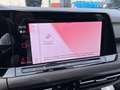 Volkswagen Golf GTI 2.0TSI 245pk DSG | FullLED | PANO | HK-SOUND | DCC Weiß - thumbnail 16