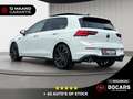 Volkswagen Golf GTI 2.0TSI 245pk DSG | FullLED | PANO | HK-SOUND | DCC Weiß - thumbnail 7