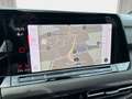 Volkswagen Golf GTI 2.0TSI 245pk DSG | FullLED | PANO | HK-SOUND | DCC Weiß - thumbnail 21
