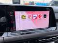 Volkswagen Golf GTI 2.0TSI 245pk DSG | FullLED | PANO | HK-SOUND | DCC Weiß - thumbnail 15