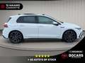 Volkswagen Golf GTI 2.0TSI 245pk DSG | FullLED | PANO | HK-SOUND | DCC Weiß - thumbnail 27