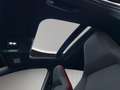 Volkswagen Golf GTI 2.0TSI 245pk DSG | FullLED | PANO | HK-SOUND | DCC Weiß - thumbnail 4