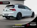 Volkswagen Golf GTI 2.0TSI 245pk DSG | FullLED | PANO | HK-SOUND | DCC Weiß - thumbnail 8