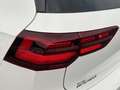 Volkswagen Golf GTI 2.0TSI 245pk DSG | FullLED | PANO | HK-SOUND | DCC Weiß - thumbnail 29