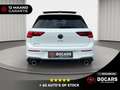 Volkswagen Golf GTI 2.0TSI 245pk DSG | FullLED | PANO | HK-SOUND | DCC Weiß - thumbnail 28
