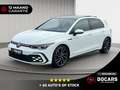 Volkswagen Golf GTI 2.0TSI 245pk DSG | FullLED | PANO | HK-SOUND | DCC Weiß - thumbnail 1
