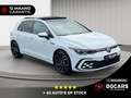 Volkswagen Golf GTI 2.0TSI 245pk DSG | FullLED | PANO | HK-SOUND | DCC Weiß - thumbnail 9