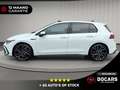 Volkswagen Golf GTI 2.0TSI 245pk DSG | FullLED | PANO | HK-SOUND | DCC Weiß - thumbnail 26