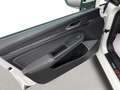 Volkswagen Golf GTI 2.0TSI 245pk DSG | FullLED | PANO | HK-SOUND | DCC Weiß - thumbnail 12