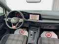 Volkswagen Golf GTI 2.0TSI 245pk DSG | FullLED | PANO | HK-SOUND | DCC Weiß - thumbnail 2