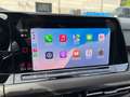 Volkswagen Golf GTI 2.0TSI 245pk DSG | FullLED | PANO | HK-SOUND | DCC Weiß - thumbnail 17
