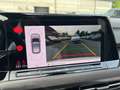 Volkswagen Golf GTI 2.0TSI 245pk DSG | FullLED | PANO | HK-SOUND | DCC Weiß - thumbnail 23