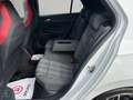 Volkswagen Golf GTI 2.0TSI 245pk DSG | FullLED | PANO | HK-SOUND | DCC Weiß - thumbnail 13