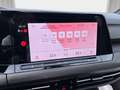 Volkswagen Golf GTI 2.0TSI 245pk DSG | FullLED | PANO | HK-SOUND | DCC Weiß - thumbnail 20