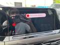 Volkswagen Golf GTI 2.0TSI 245pk DSG | FullLED | PANO | HK-SOUND | DCC Weiß - thumbnail 19