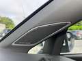 Volkswagen Golf GTI 2.0TSI 245pk DSG | FullLED | PANO | HK-SOUND | DCC Weiß - thumbnail 18
