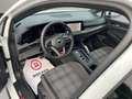 Volkswagen Golf GTI 2.0TSI 245pk DSG | FullLED | PANO | HK-SOUND | DCC Weiß - thumbnail 11