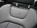 Audi Q7 55 e quattro S line ACC NAVI PANO KAM SHZ Schwarz - thumbnail 14