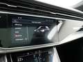 Audi Q7 55 e quattro S line ACC NAVI PANO KAM SHZ Schwarz - thumbnail 17