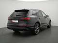 Audi Q7 55 e quattro S line ACC NAVI PANO KAM SHZ Schwarz - thumbnail 2