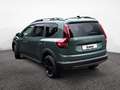 Dacia Jogger Extreme+ ECO-G 100 7-Sitzer WKR GRATIS* Vert - thumbnail 4