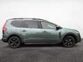 Dacia Jogger Extreme+ ECO-G 100 7-Sitzer WKR GRATIS* Vert - thumbnail 7