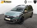 Dacia Jogger Extreme+ ECO-G 100 7-Sitzer WKR GRATIS* Vert - thumbnail 1