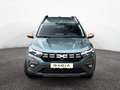 Dacia Jogger Extreme+ ECO-G 100 7-Sitzer WKR GRATIS* Vert - thumbnail 9