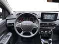 Dacia Jogger Extreme+ ECO-G 100 7-Sitzer WKR GRATIS* Vert - thumbnail 13