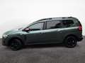 Dacia Jogger Extreme+ ECO-G 100 7-Sitzer WKR GRATIS* Vert - thumbnail 3