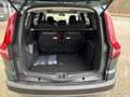 Dacia Jogger Extreme+ ECO-G 100 7-Sitzer WKR GRATIS* Vert - thumbnail 17