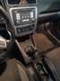 Volkswagen Scirocco Scirocco III 2008 2.0 tsi Rot - thumbnail 6